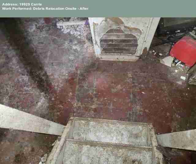 Testing again(58).jpg